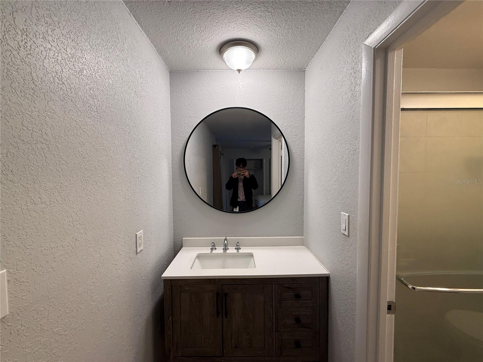 Image 16 of 25 For 2811 Archer Road P132