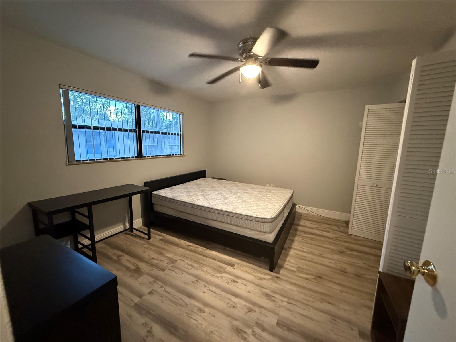 Image 18 of 25 For 2811 Archer Road P132