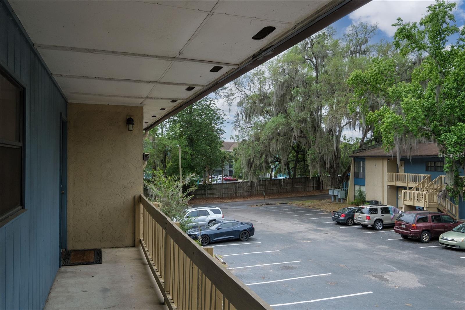 Image 24 of 25 For 2811 Archer Road P132