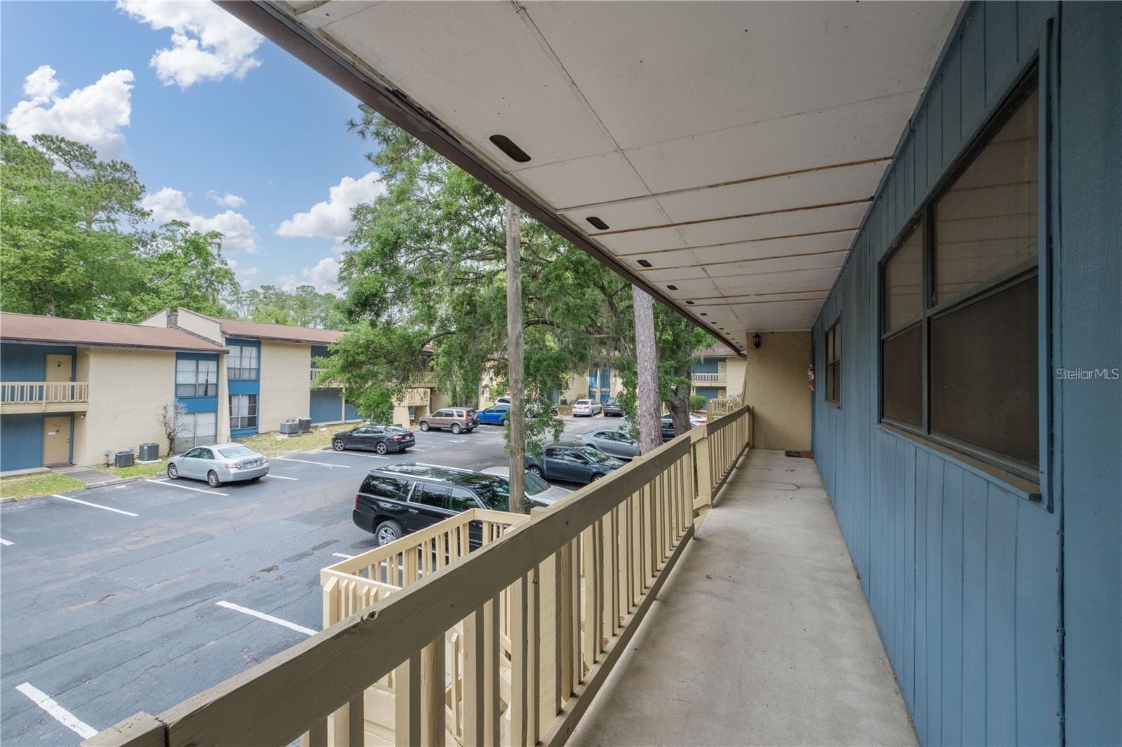 Image 3 of 25 For 2811 Archer Road P132