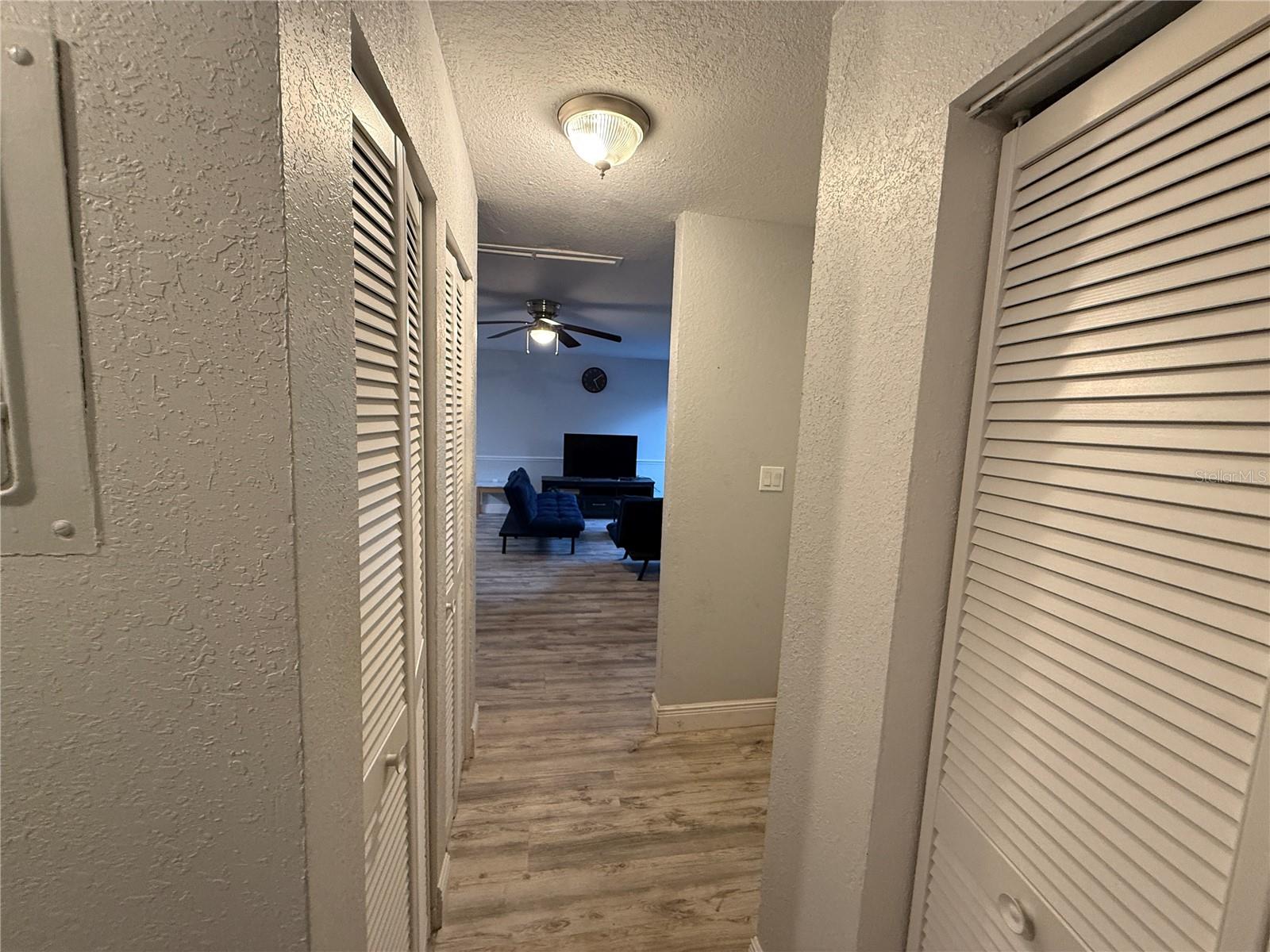 Image 5 of 25 For 2811 Archer Road P132