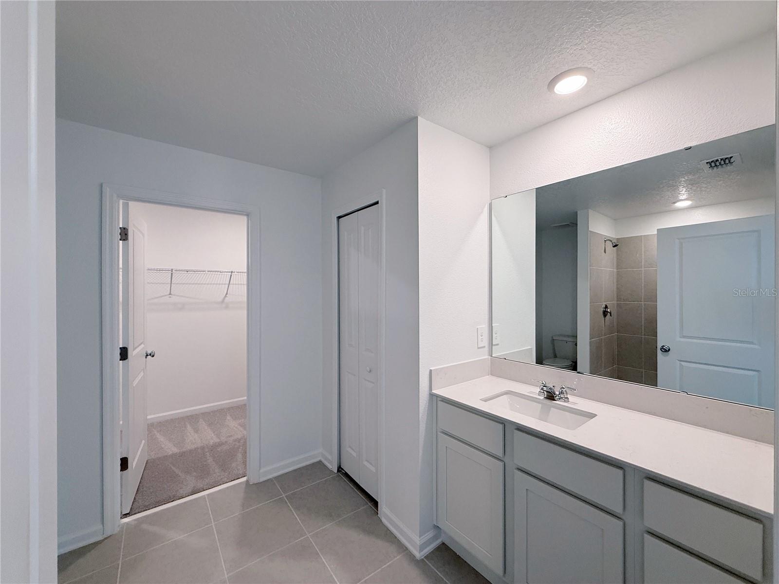 Image 10 of 28 For 2740 Lookout Ridge Road