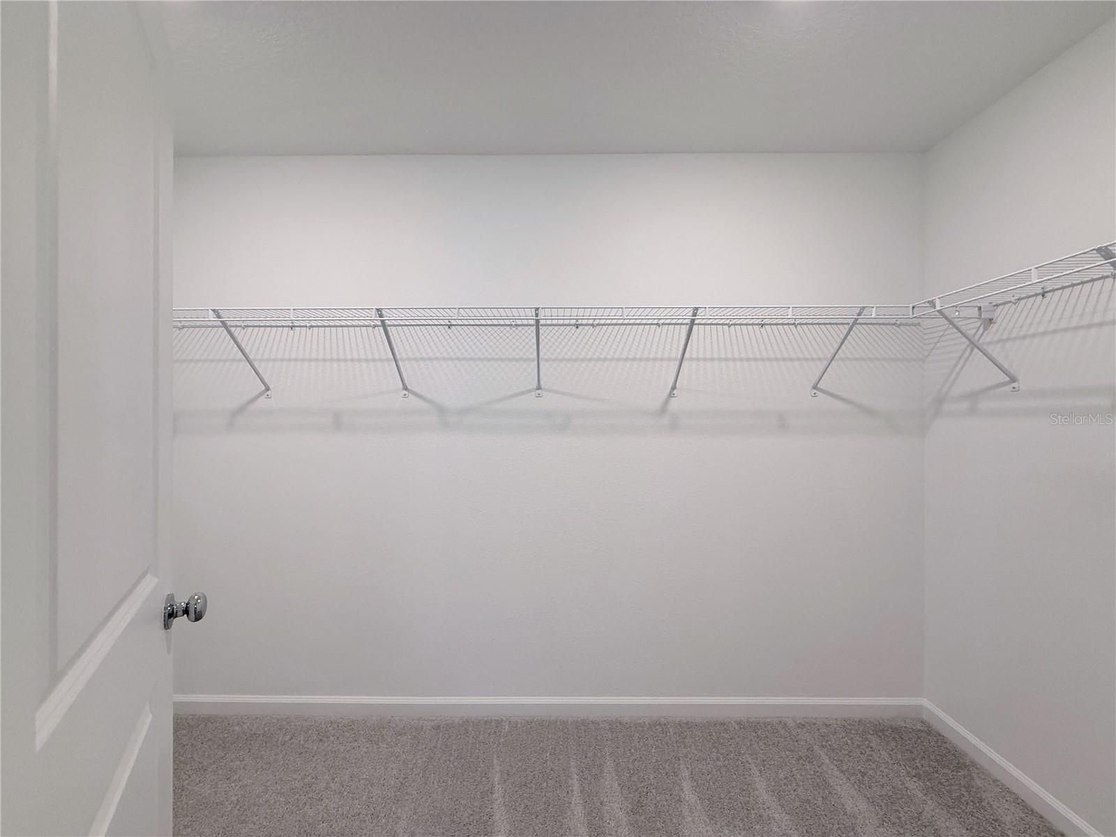 Image 11 of 28 For 2740 Lookout Ridge Road