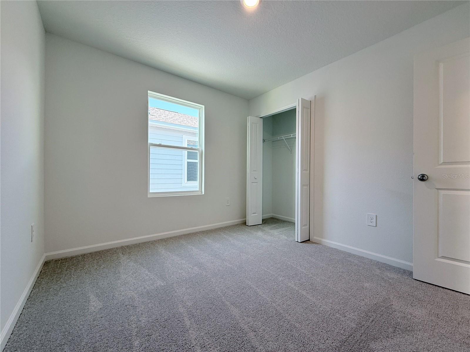 Image 15 of 28 For 2740 Lookout Ridge Road