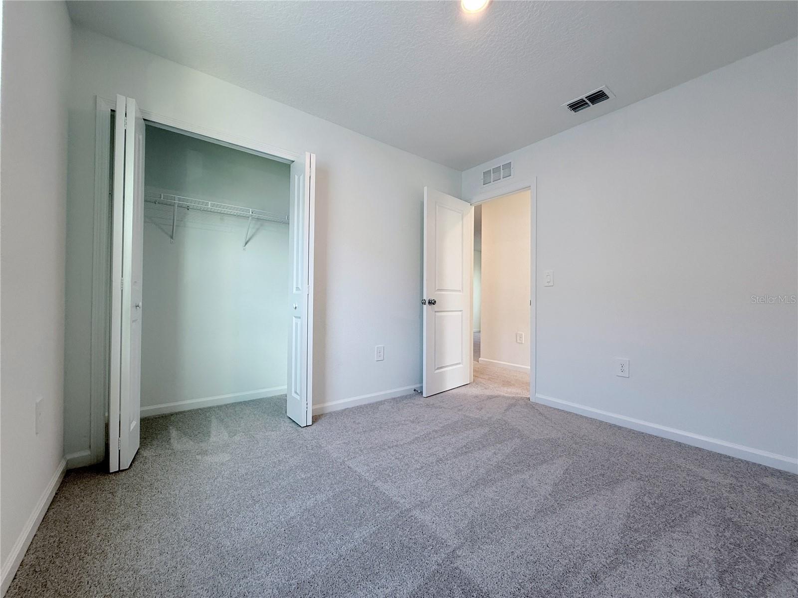 Image 16 of 28 For 2740 Lookout Ridge Road