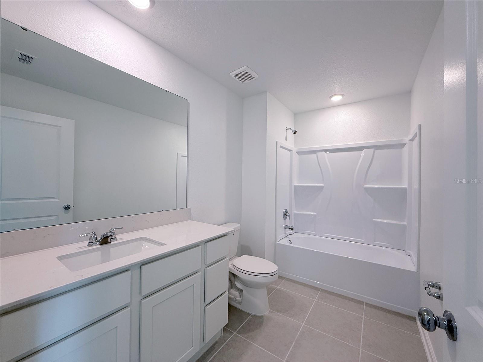 Image 17 of 28 For 2740 Lookout Ridge Road