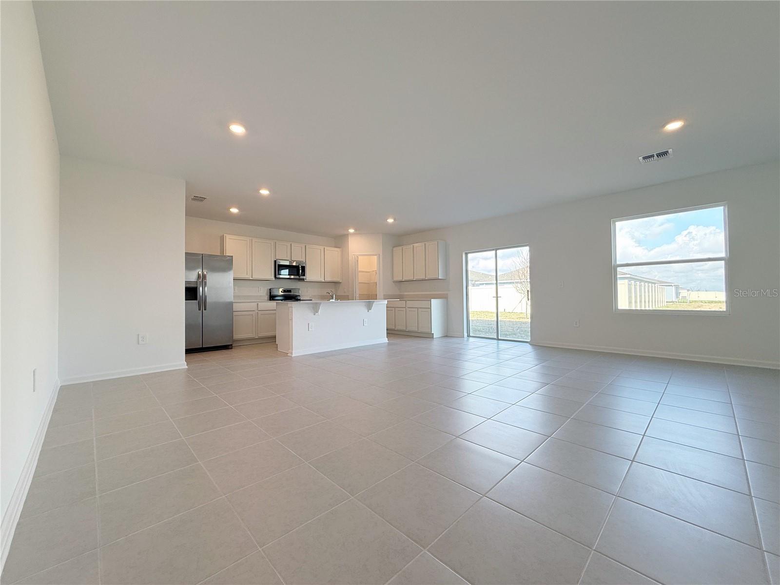 Image 2 of 28 For 2740 Lookout Ridge Road