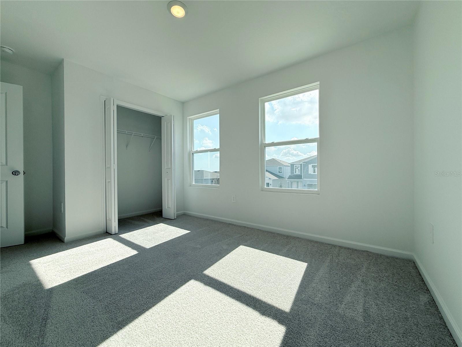 Image 20 of 28 For 2740 Lookout Ridge Road