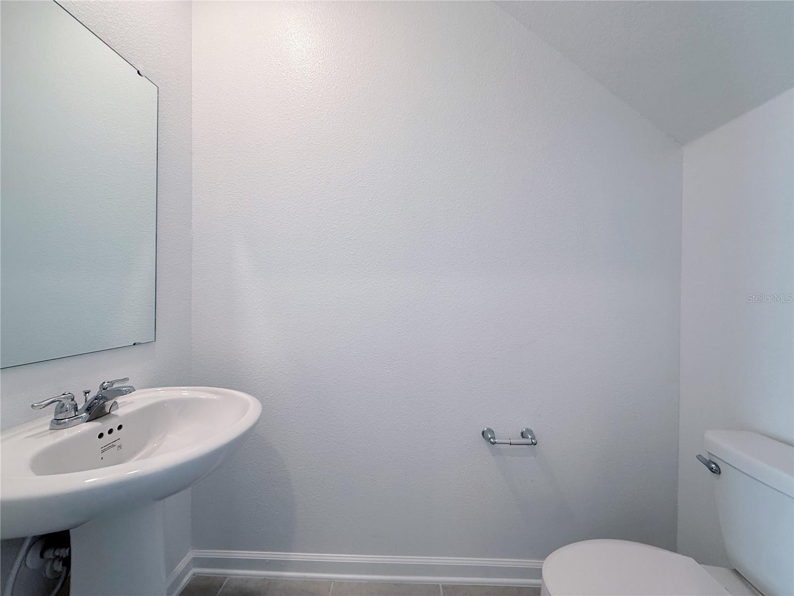 Image 22 of 28 For 2740 Lookout Ridge Road