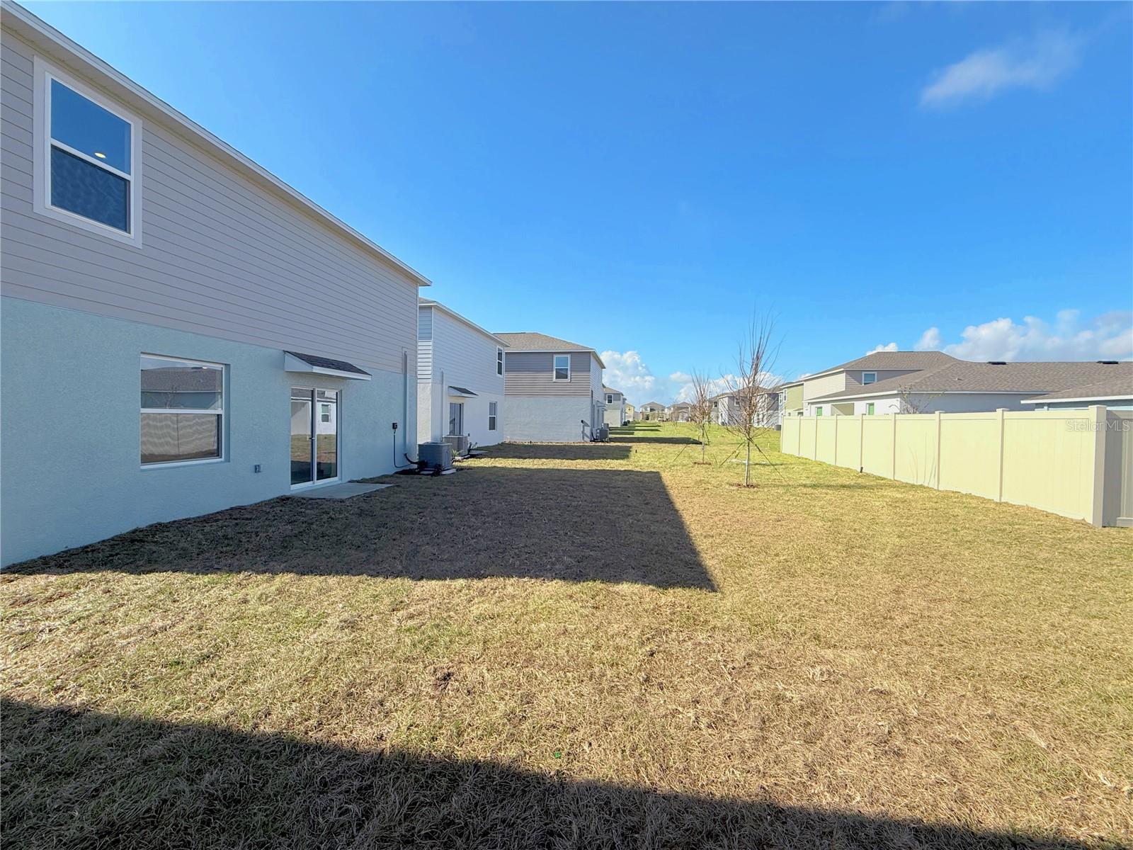 Image 23 of 28 For 2740 Lookout Ridge Road