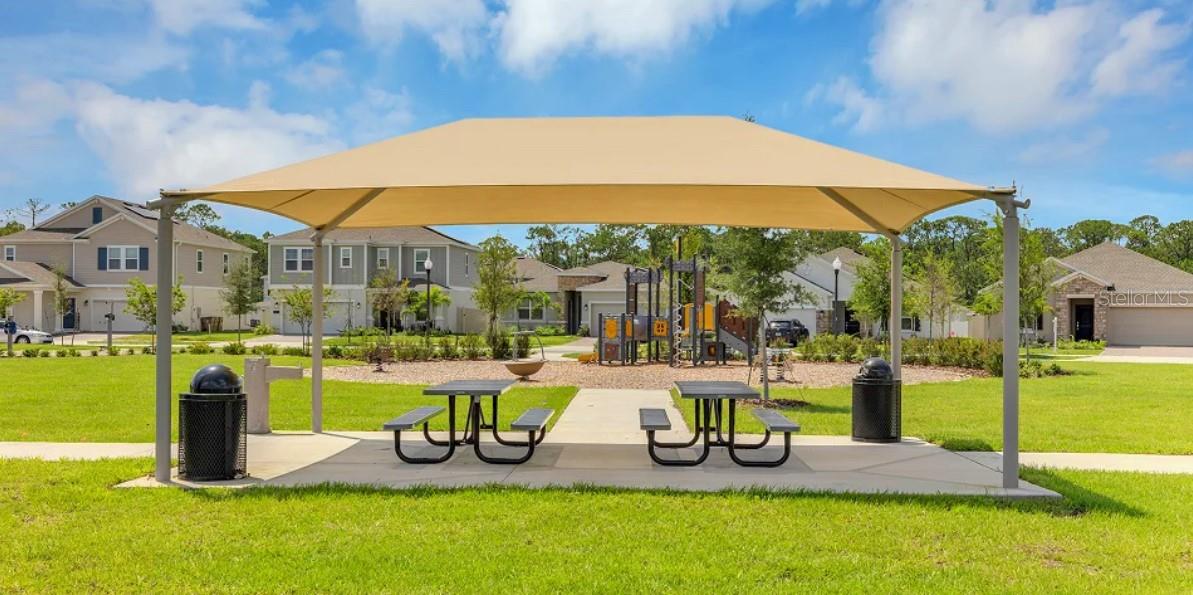 Image 26 of 28 For 2740 Lookout Ridge Road