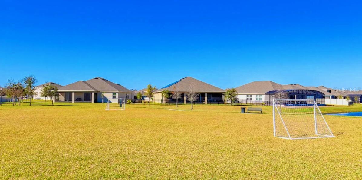 Image 27 of 28 For 2740 Lookout Ridge Road