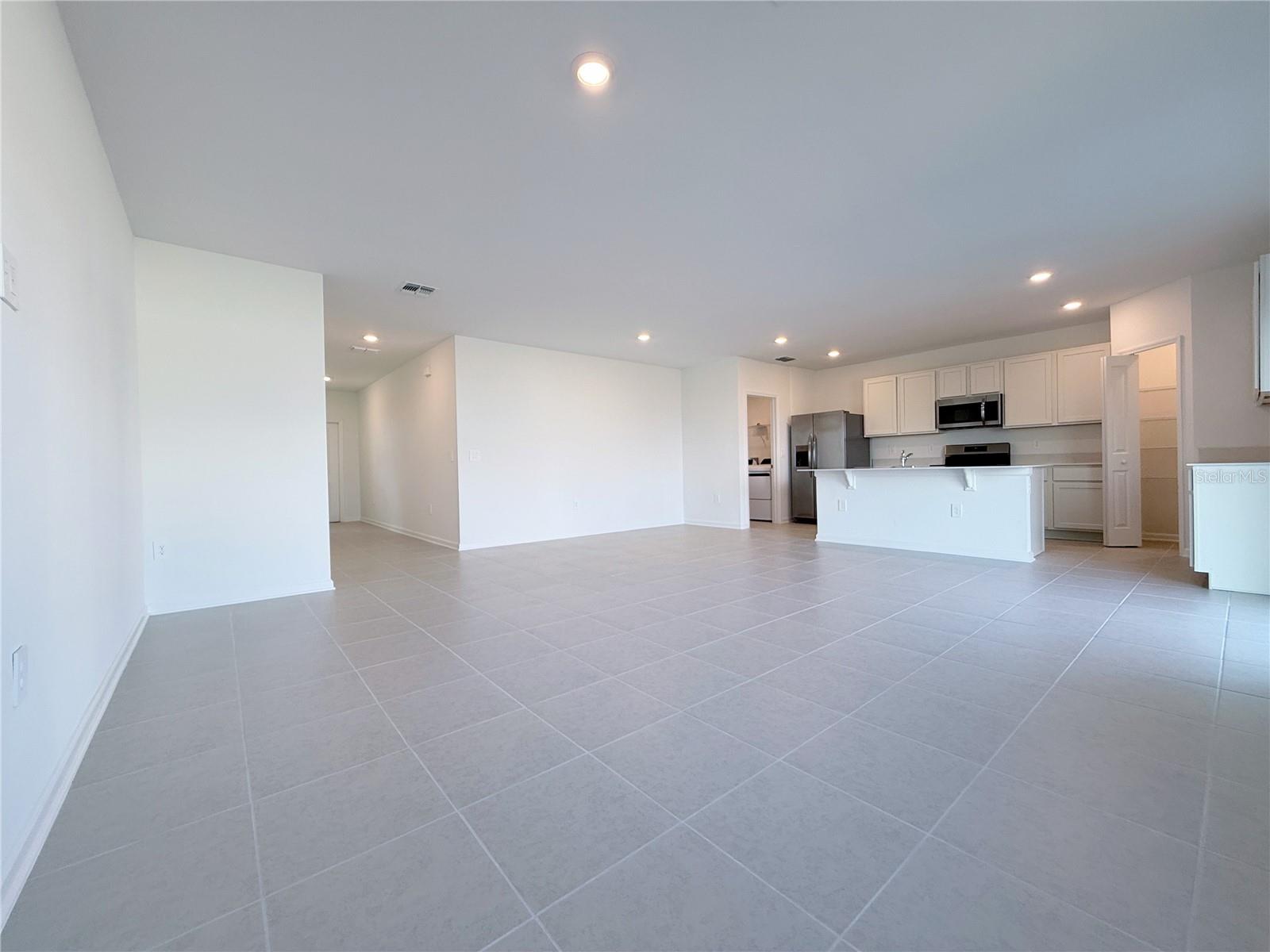 Image 3 of 28 For 2740 Lookout Ridge Road