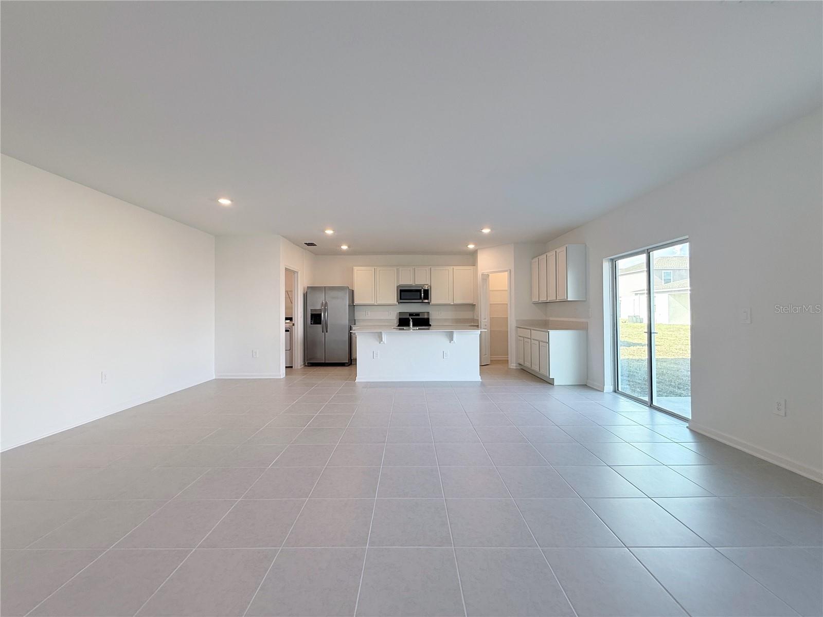 Image 4 of 28 For 2740 Lookout Ridge Road