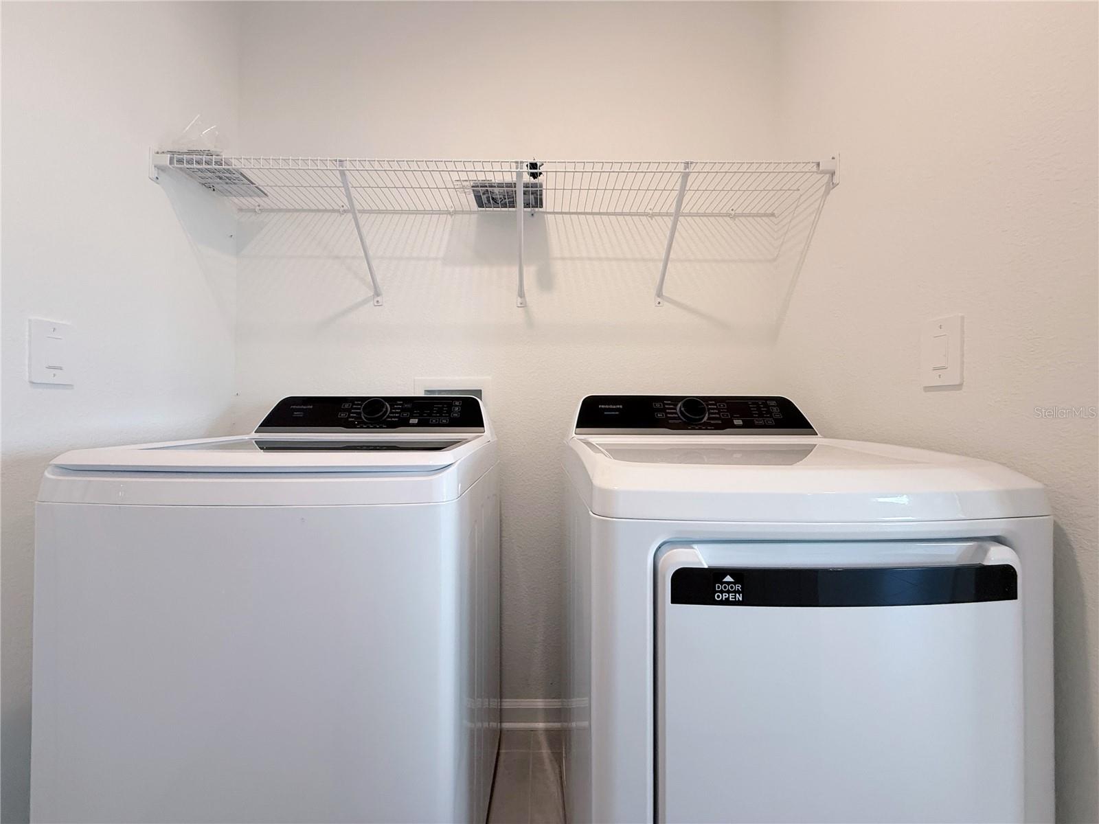 Image 7 of 28 For 2740 Lookout Ridge Road