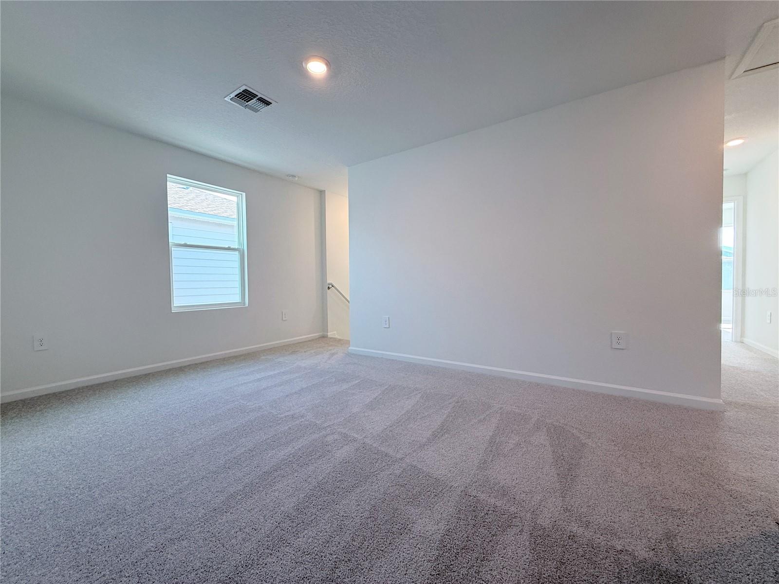 Image 8 of 28 For 2740 Lookout Ridge Road