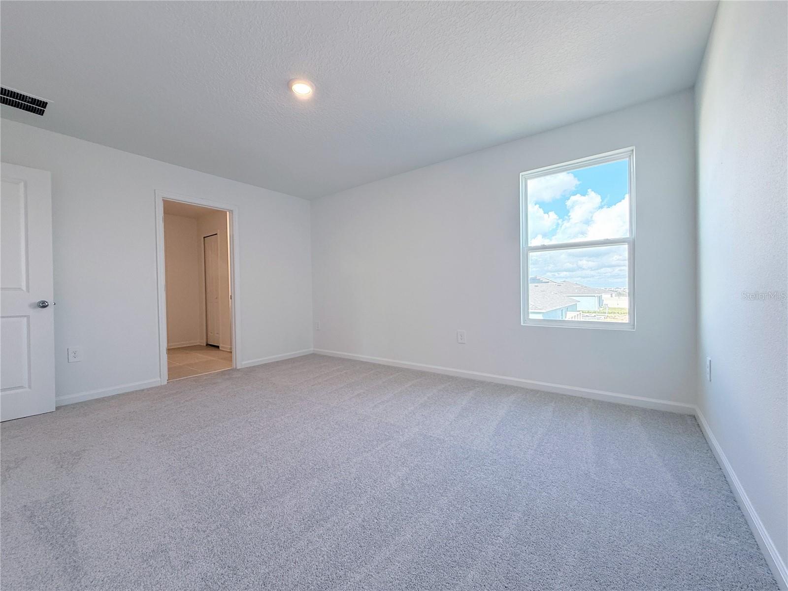 Image 9 of 28 For 2740 Lookout Ridge Road