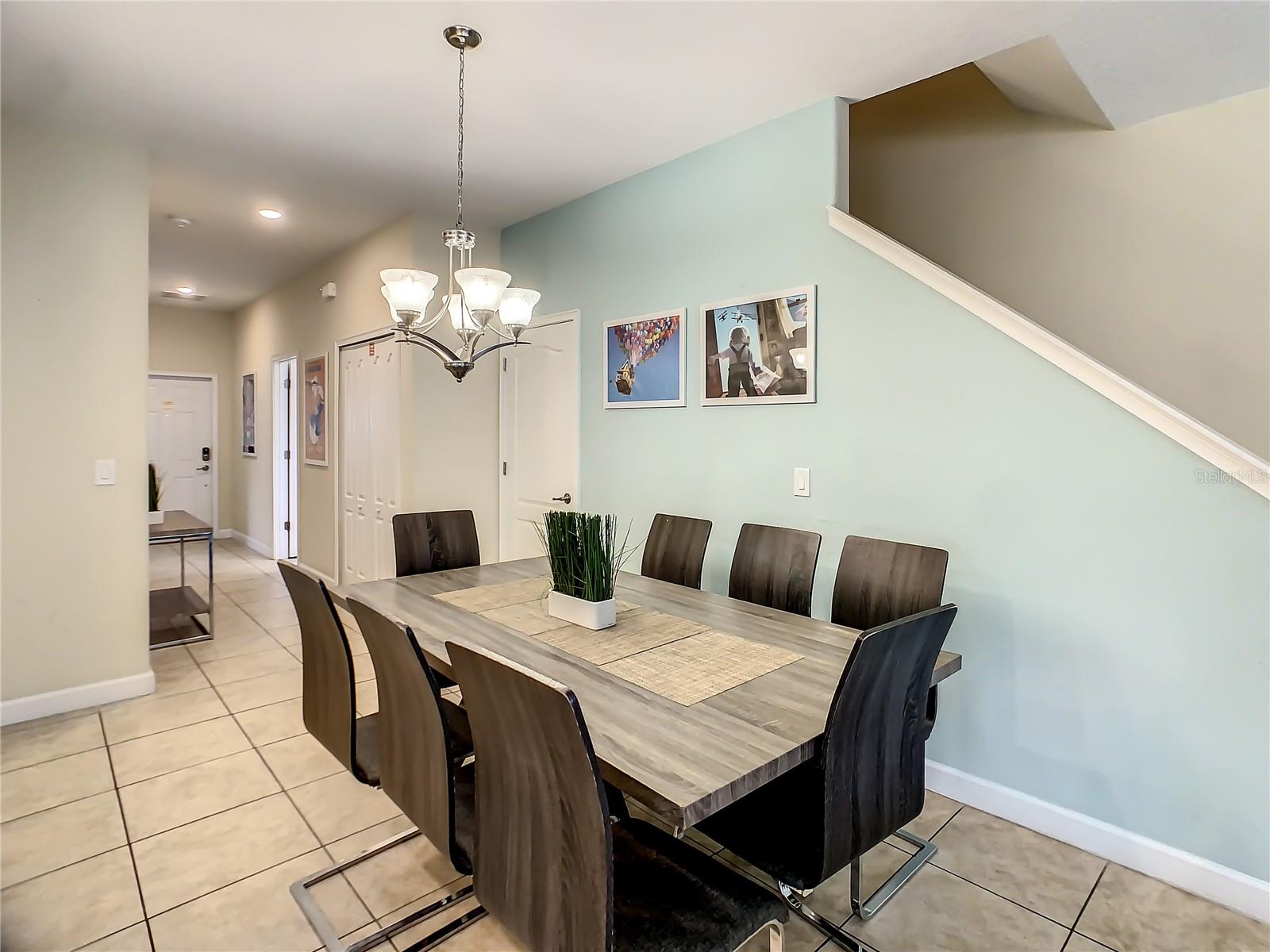 Image 10 of 71 For 4865 Clock Tower Drive