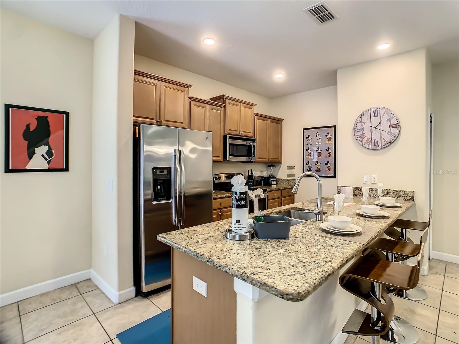 Image 13 of 71 For 4865 Clock Tower Drive