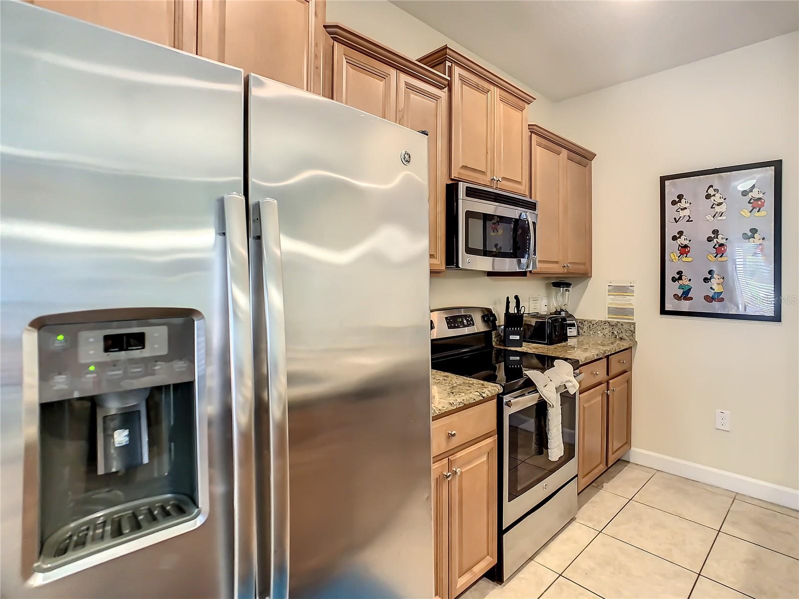 Image 15 of 71 For 4865 Clock Tower Drive