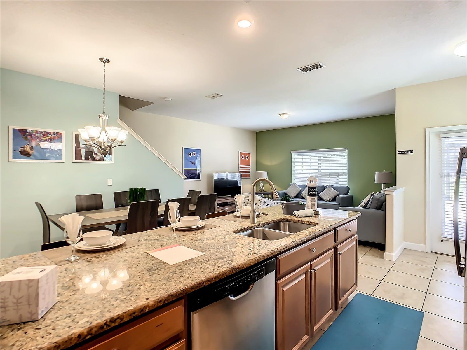 Image 16 of 71 For 4865 Clock Tower Drive