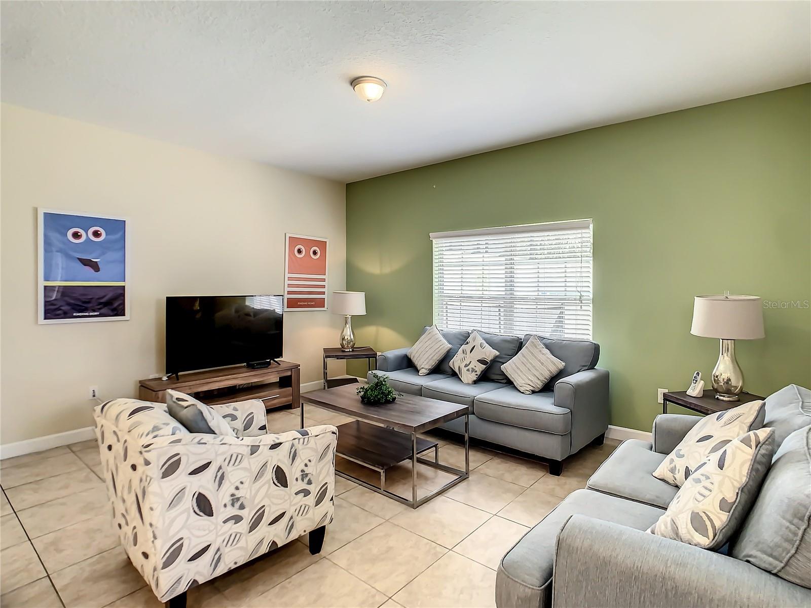 Image 17 of 71 For 4865 Clock Tower Drive