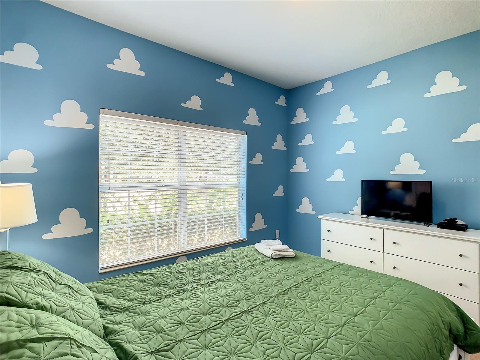 Image 20 of 71 For 4865 Clock Tower Drive