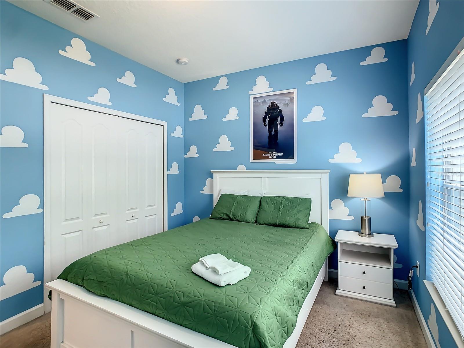 Image 22 of 71 For 4865 Clock Tower Drive