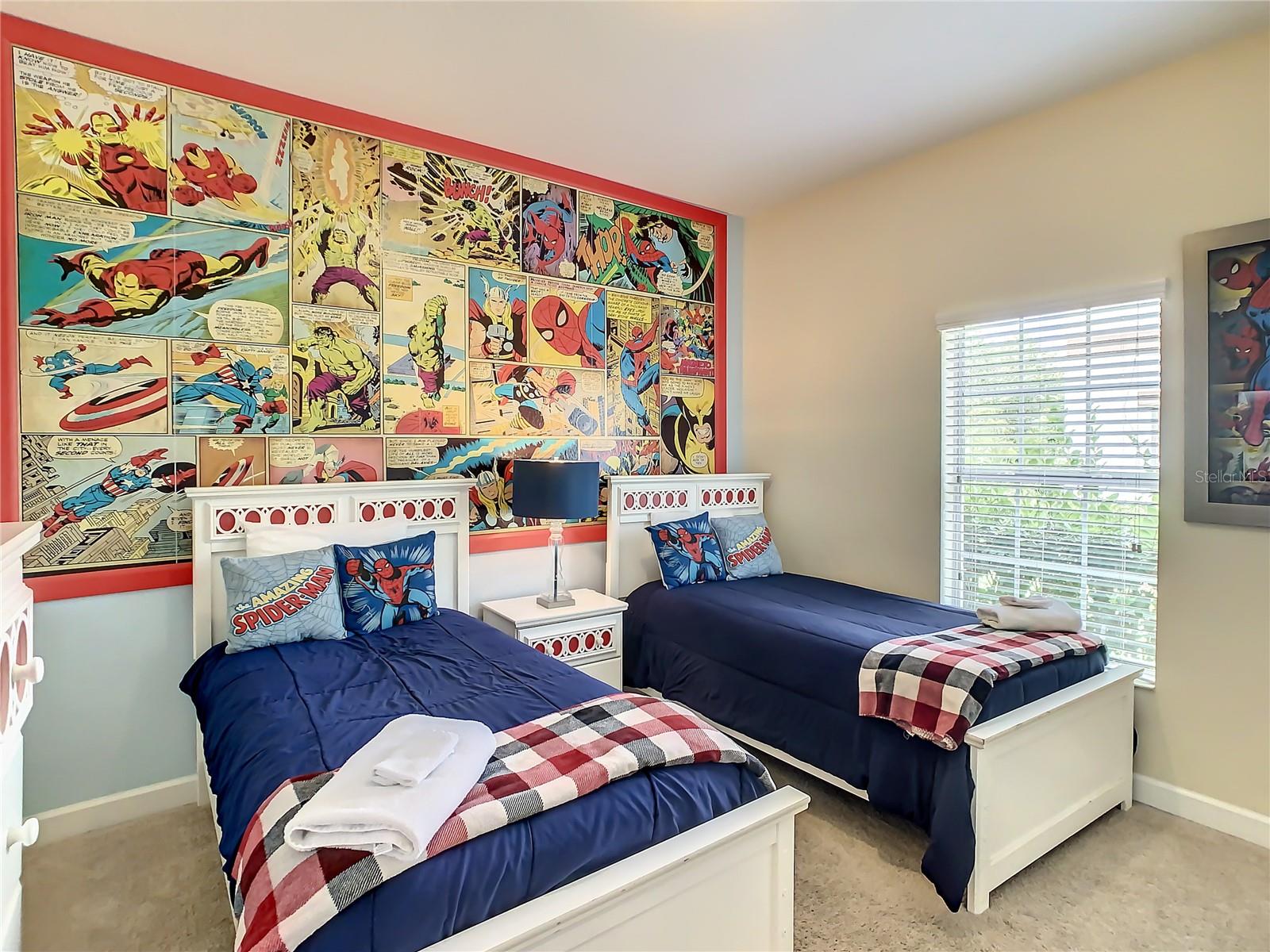 Image 23 of 71 For 4865 Clock Tower Drive