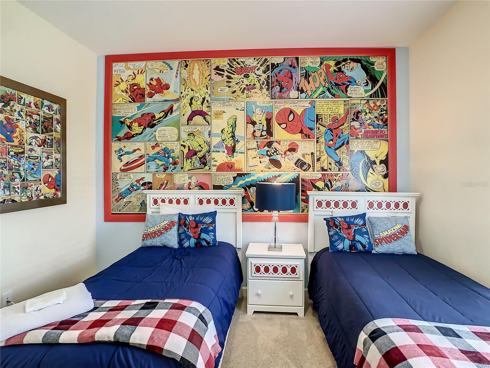 Image 24 of 71 For 4865 Clock Tower Drive