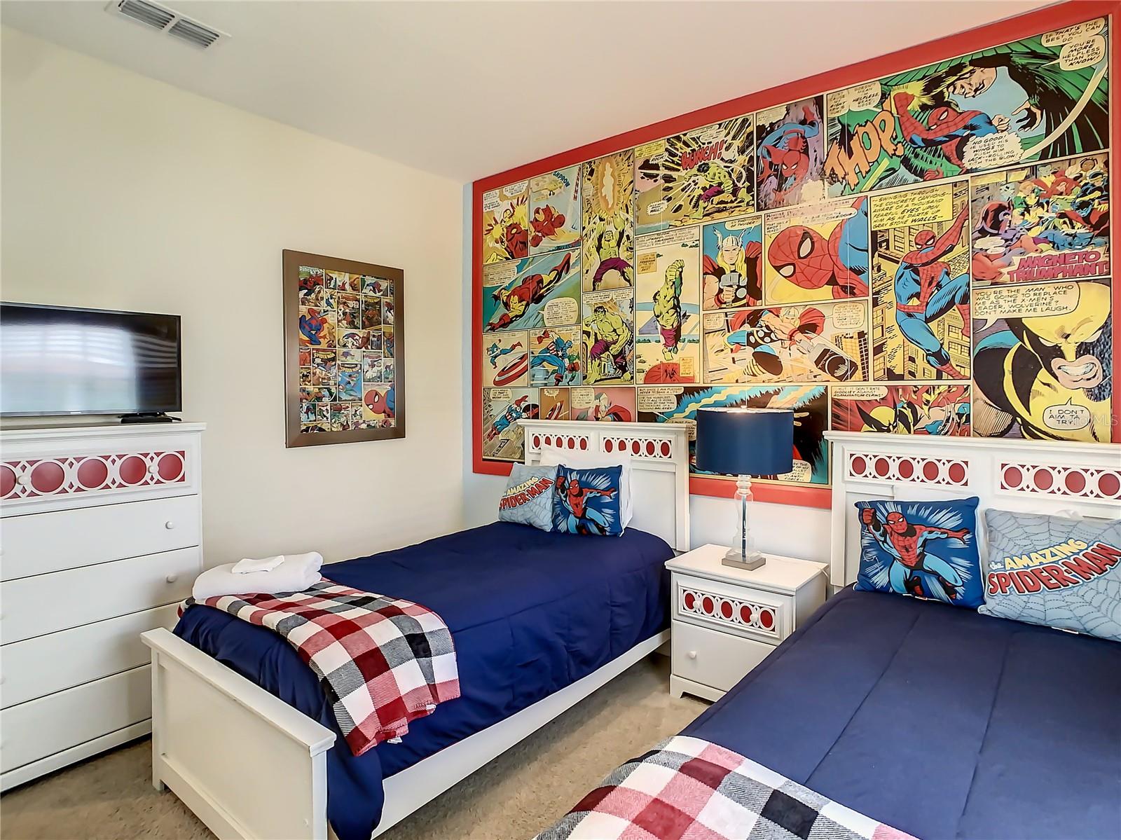 Image 25 of 71 For 4865 Clock Tower Drive