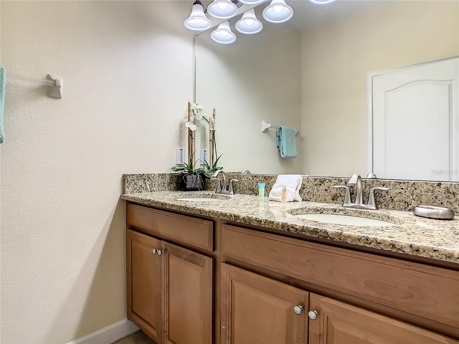 Image 26 of 71 For 4865 Clock Tower Drive