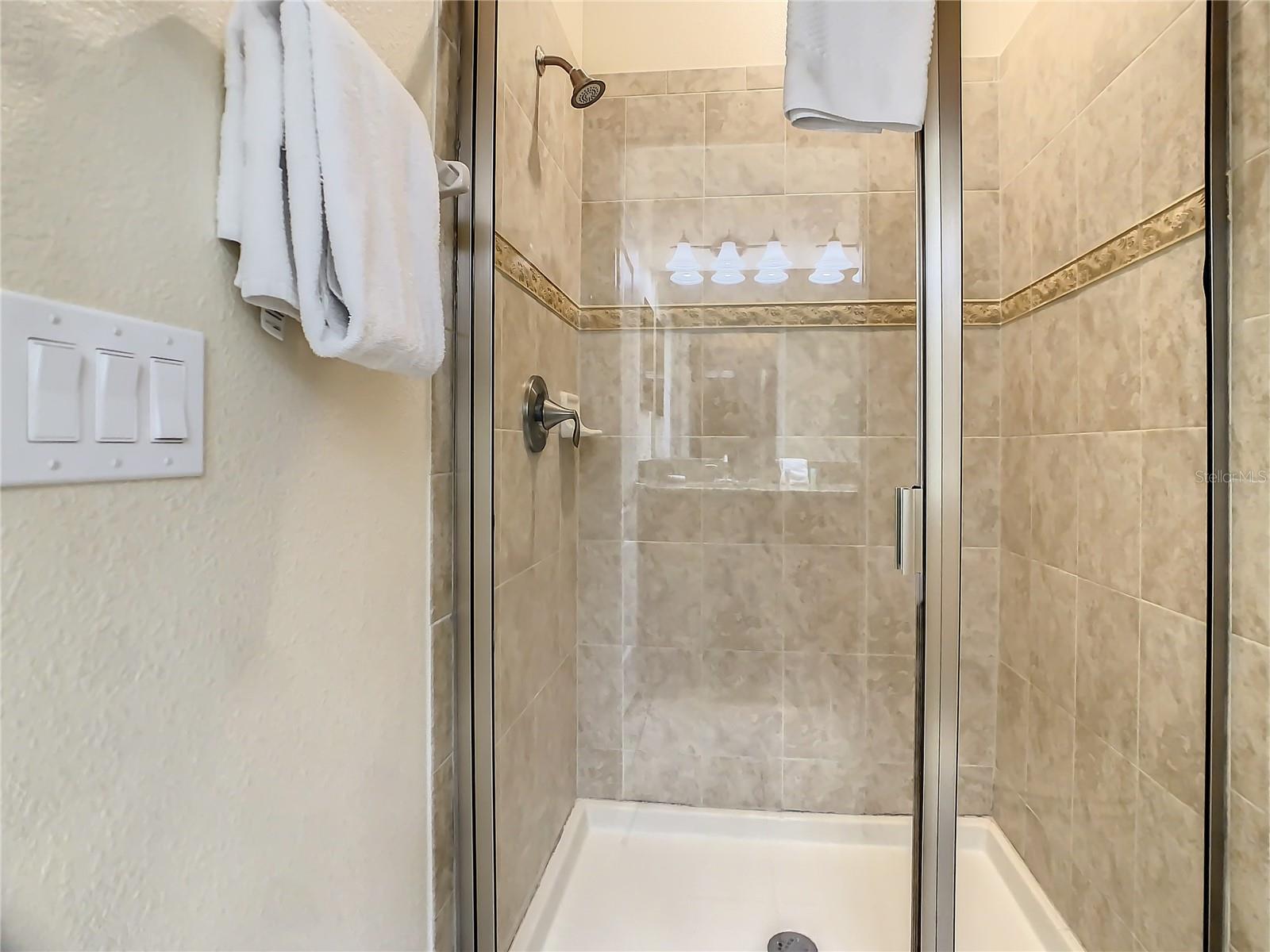 Image 27 of 71 For 4865 Clock Tower Drive