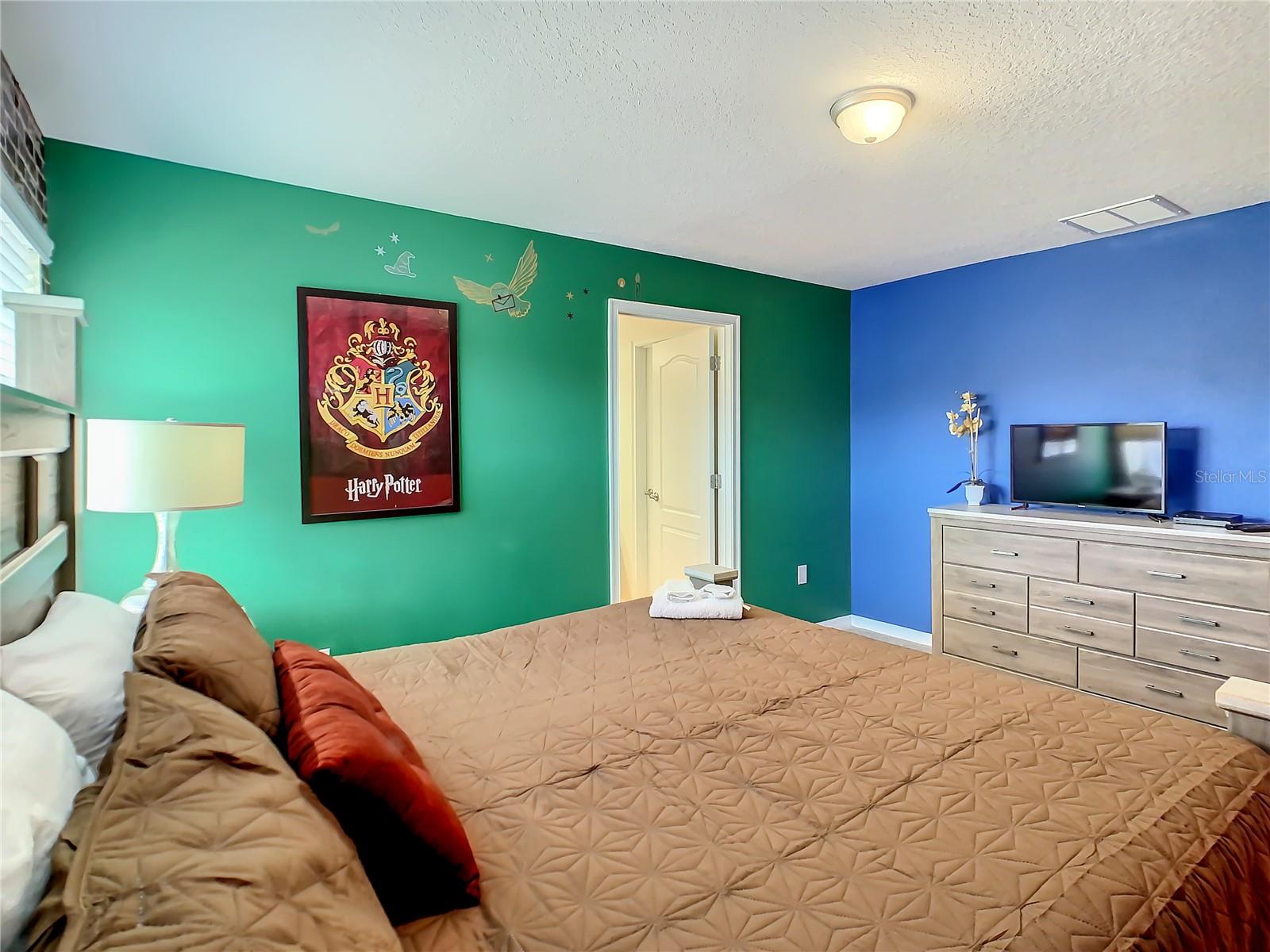 Image 28 of 71 For 4865 Clock Tower Drive