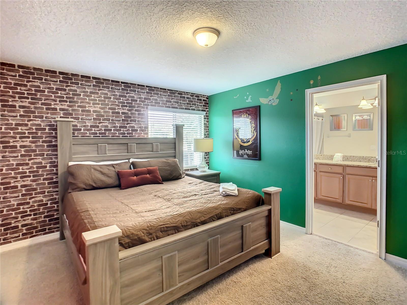 Image 29 of 71 For 4865 Clock Tower Drive