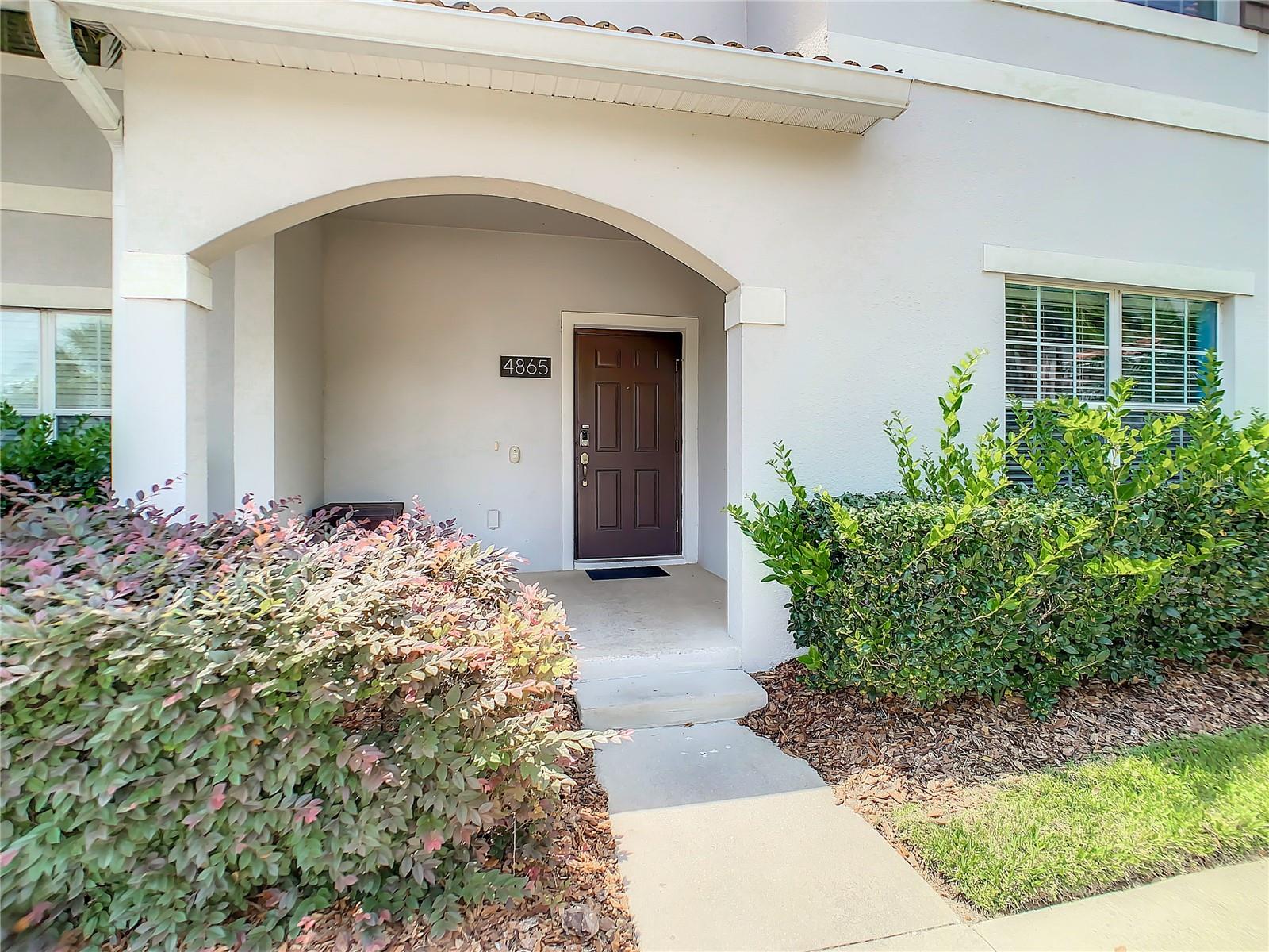 Image 3 of 71 For 4865 Clock Tower Drive