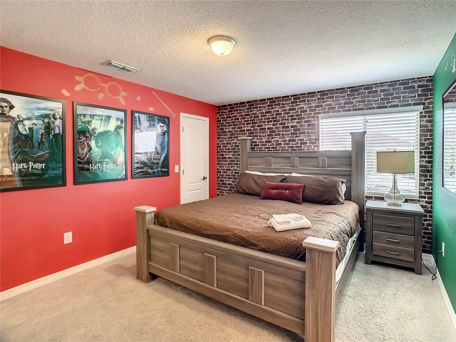 Image 30 of 71 For 4865 Clock Tower Drive