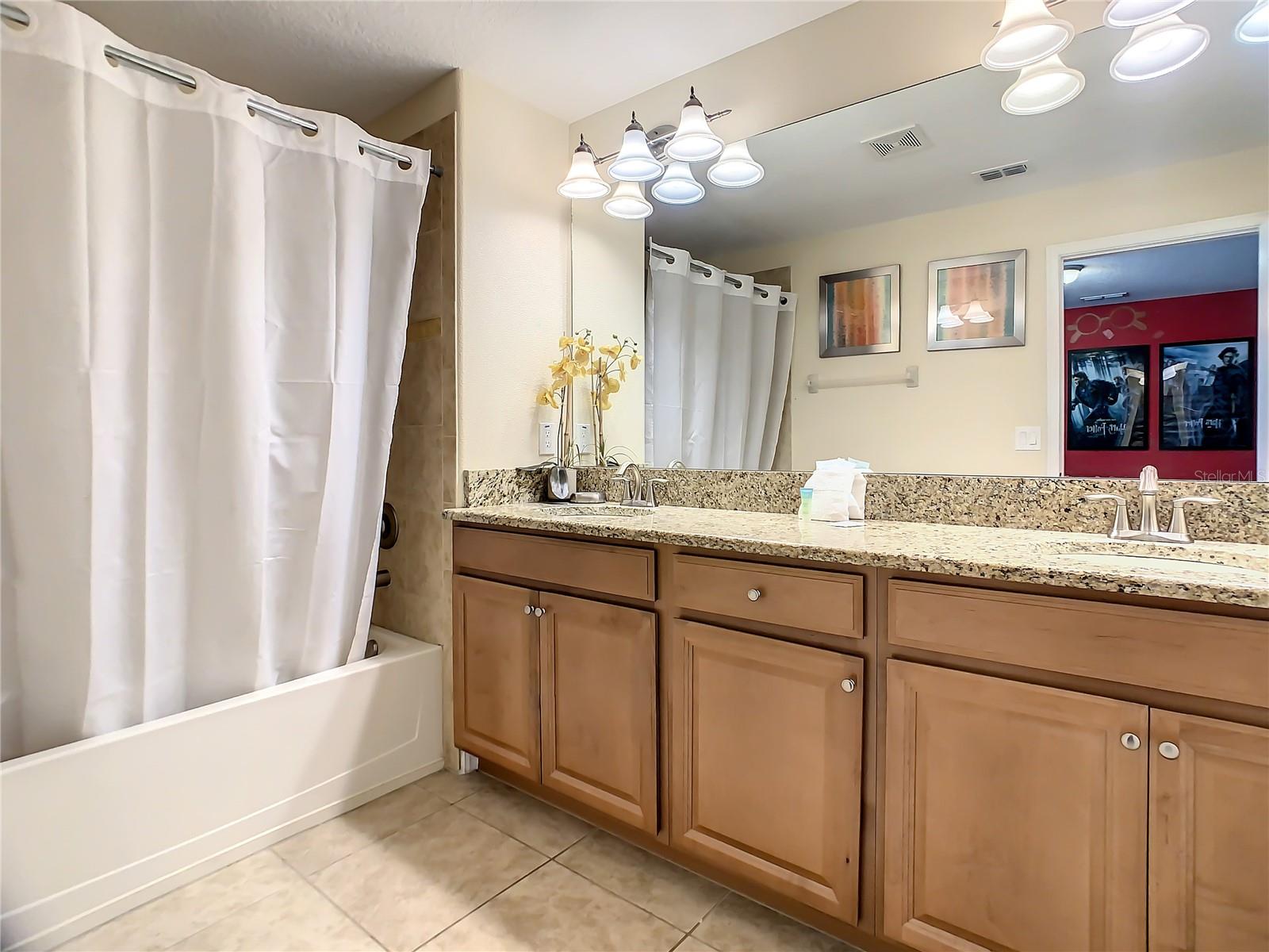 Image 31 of 71 For 4865 Clock Tower Drive