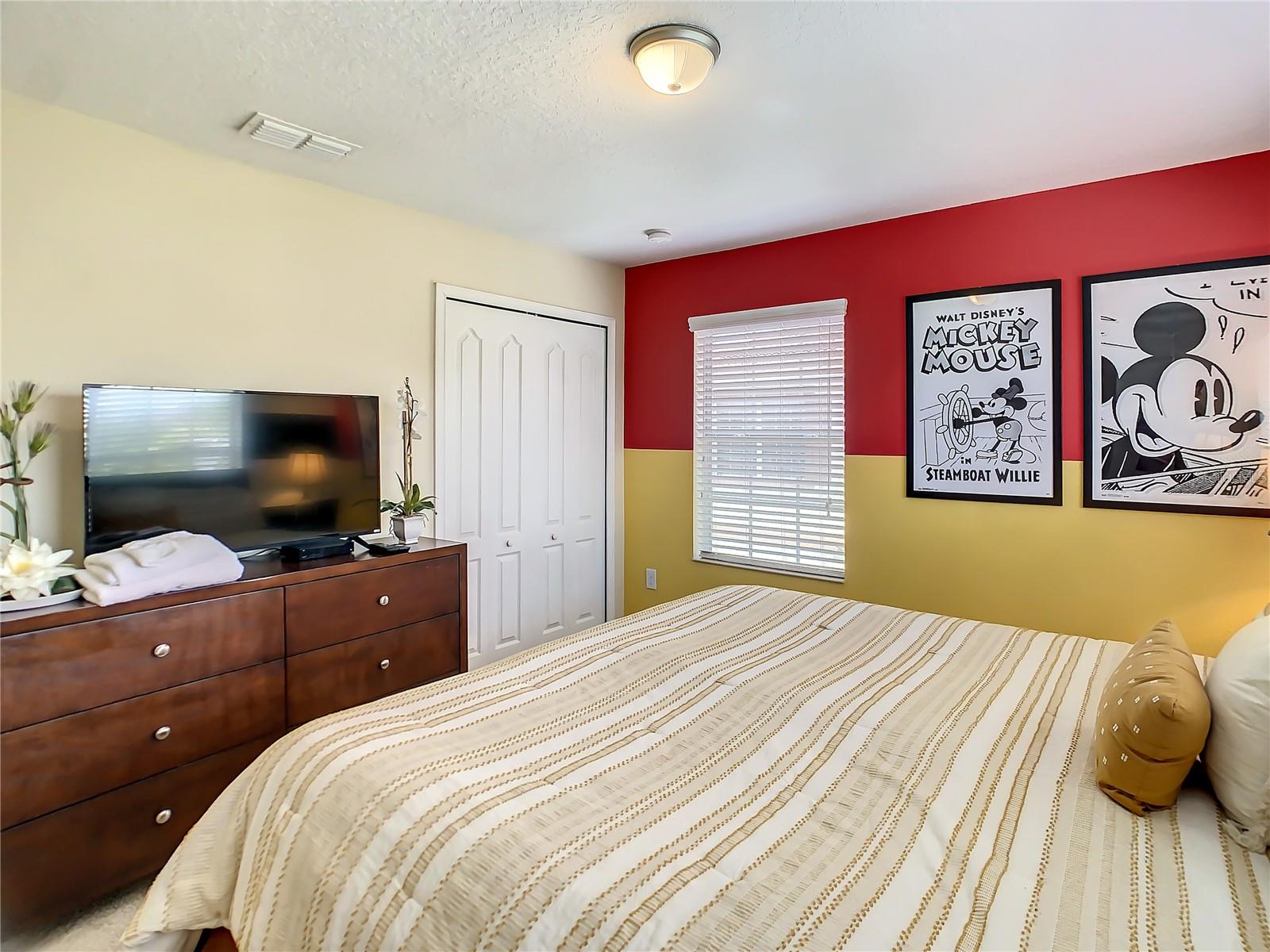 Image 35 of 71 For 4865 Clock Tower Drive