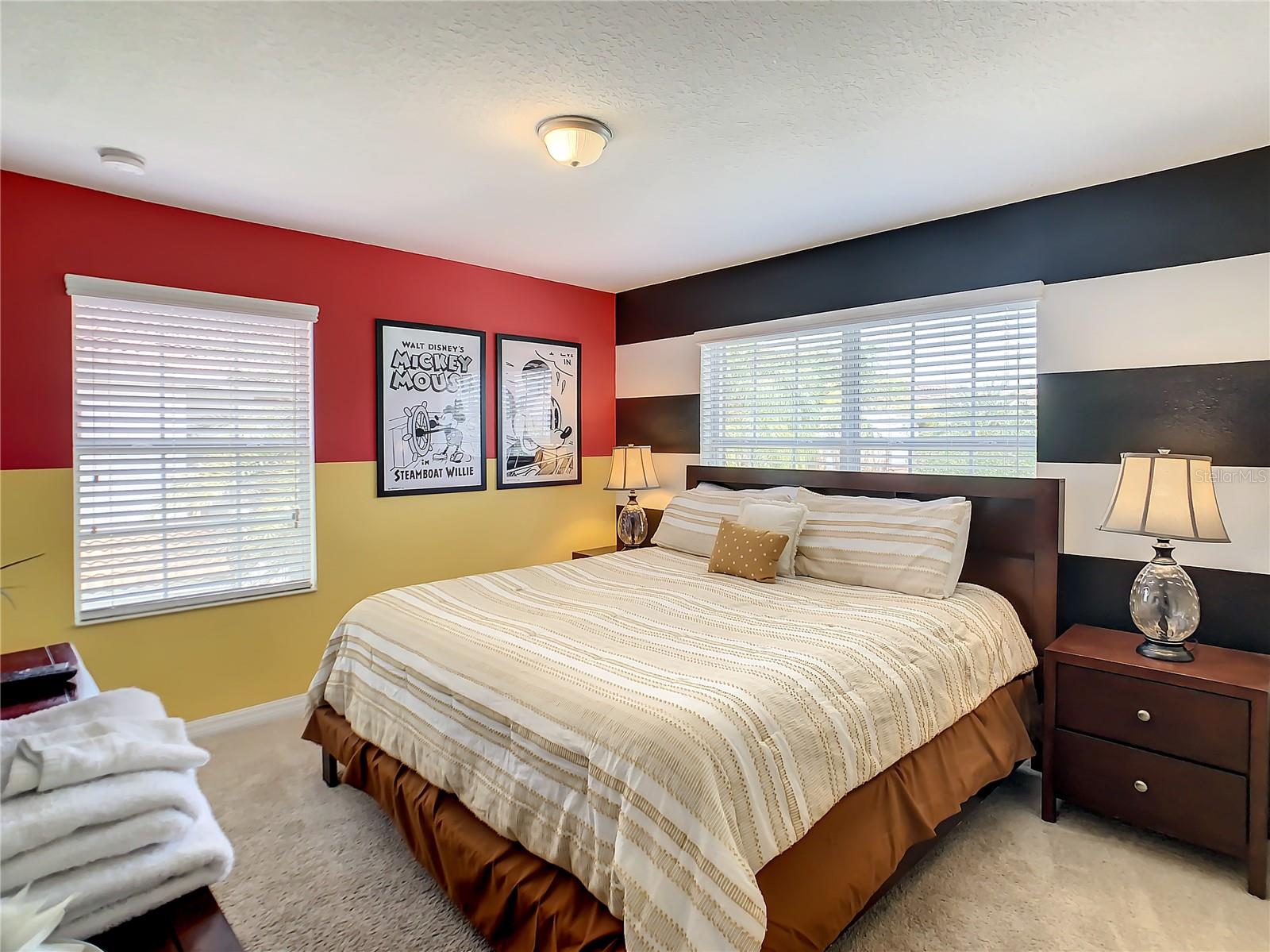 Image 37 of 71 For 4865 Clock Tower Drive