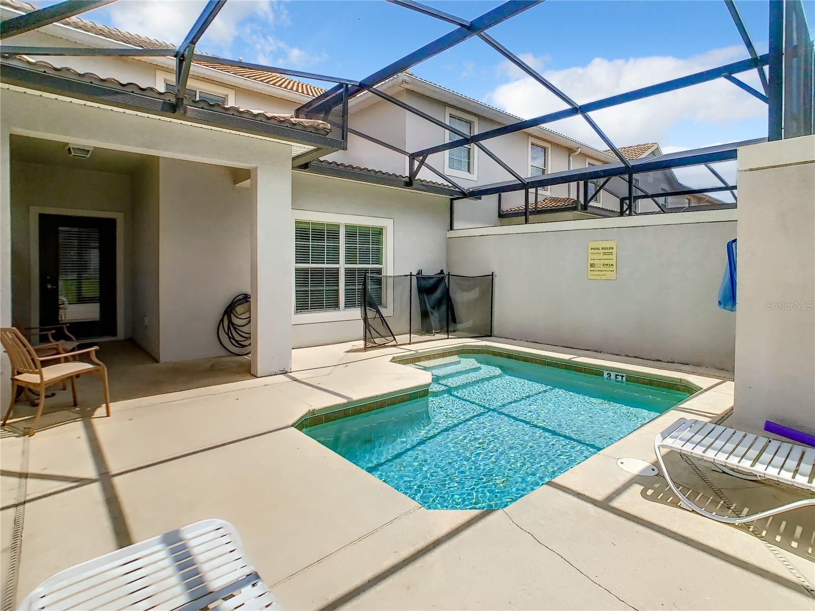 Image 43 of 71 For 4865 Clock Tower Drive