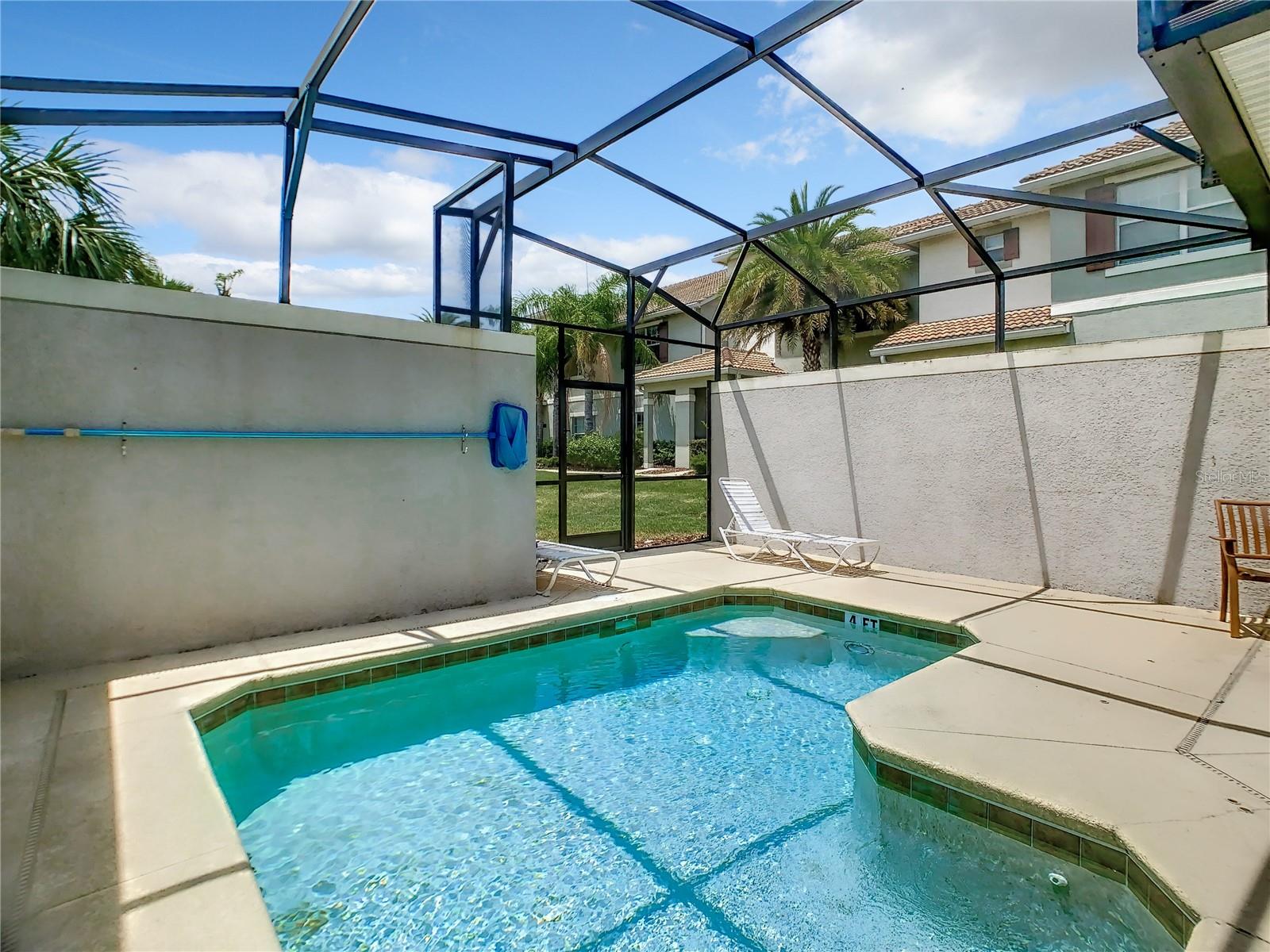 Image 44 of 71 For 4865 Clock Tower Drive