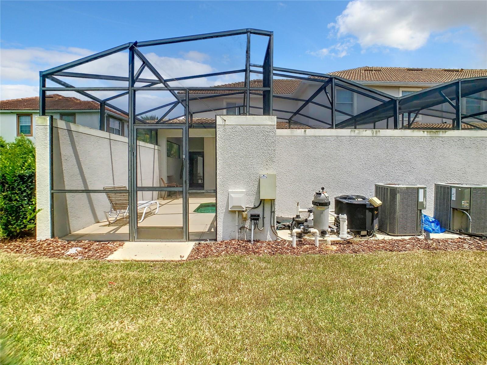 Image 45 of 71 For 4865 Clock Tower Drive