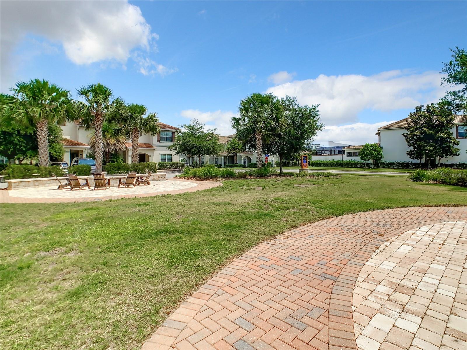 Image 46 of 71 For 4865 Clock Tower Drive