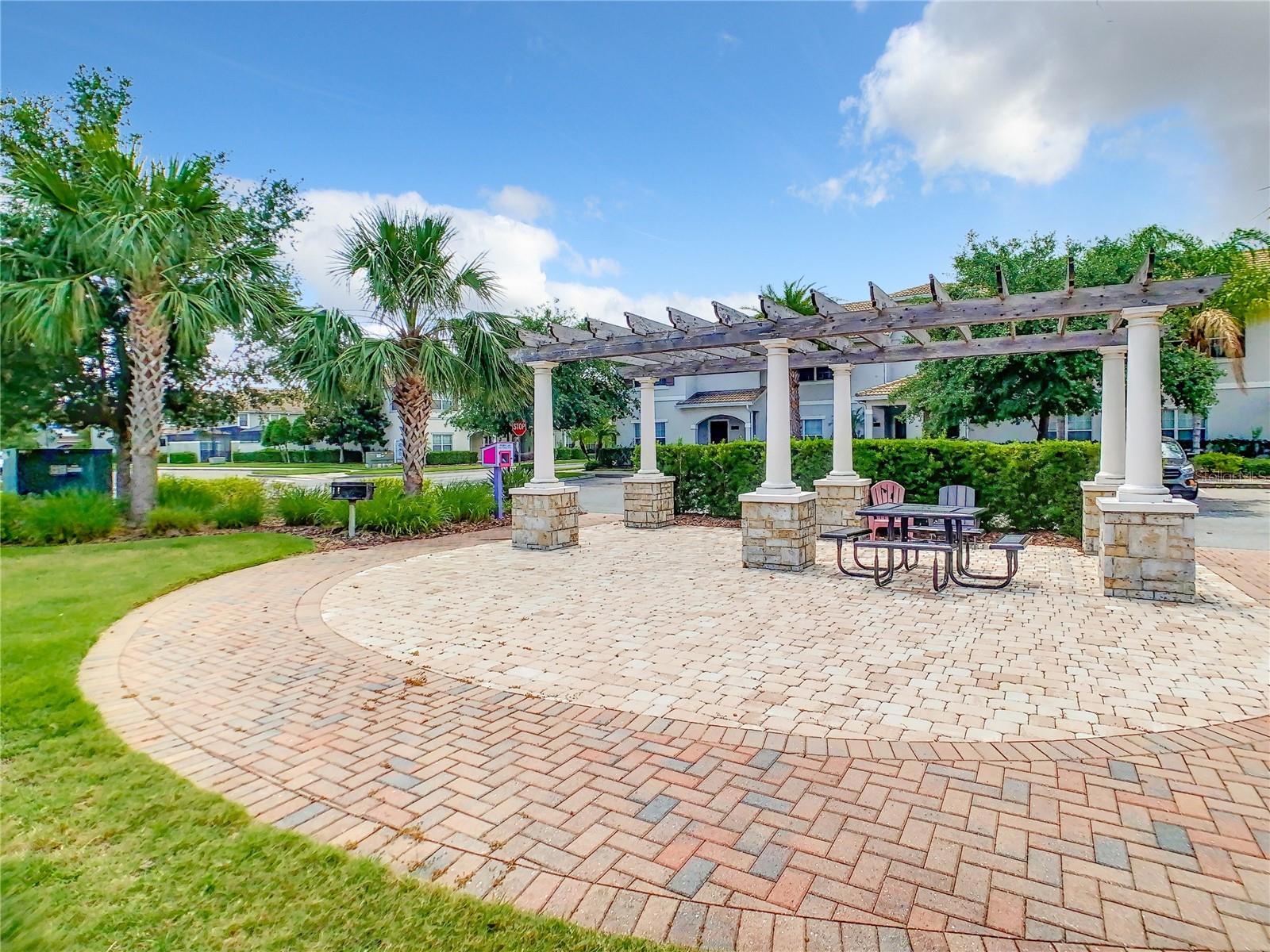 Image 47 of 71 For 4865 Clock Tower Drive