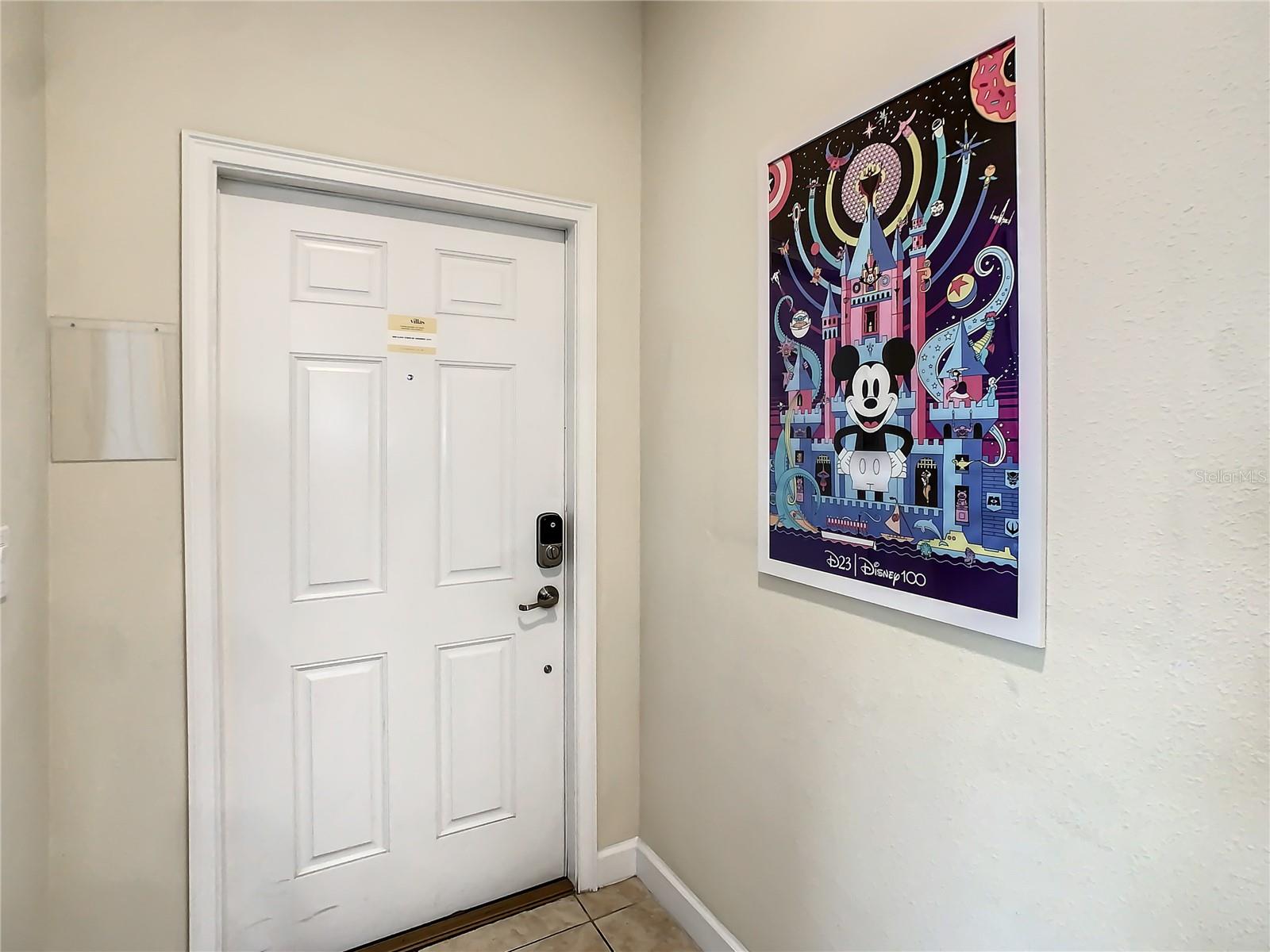 Image 5 of 71 For 4865 Clock Tower Drive