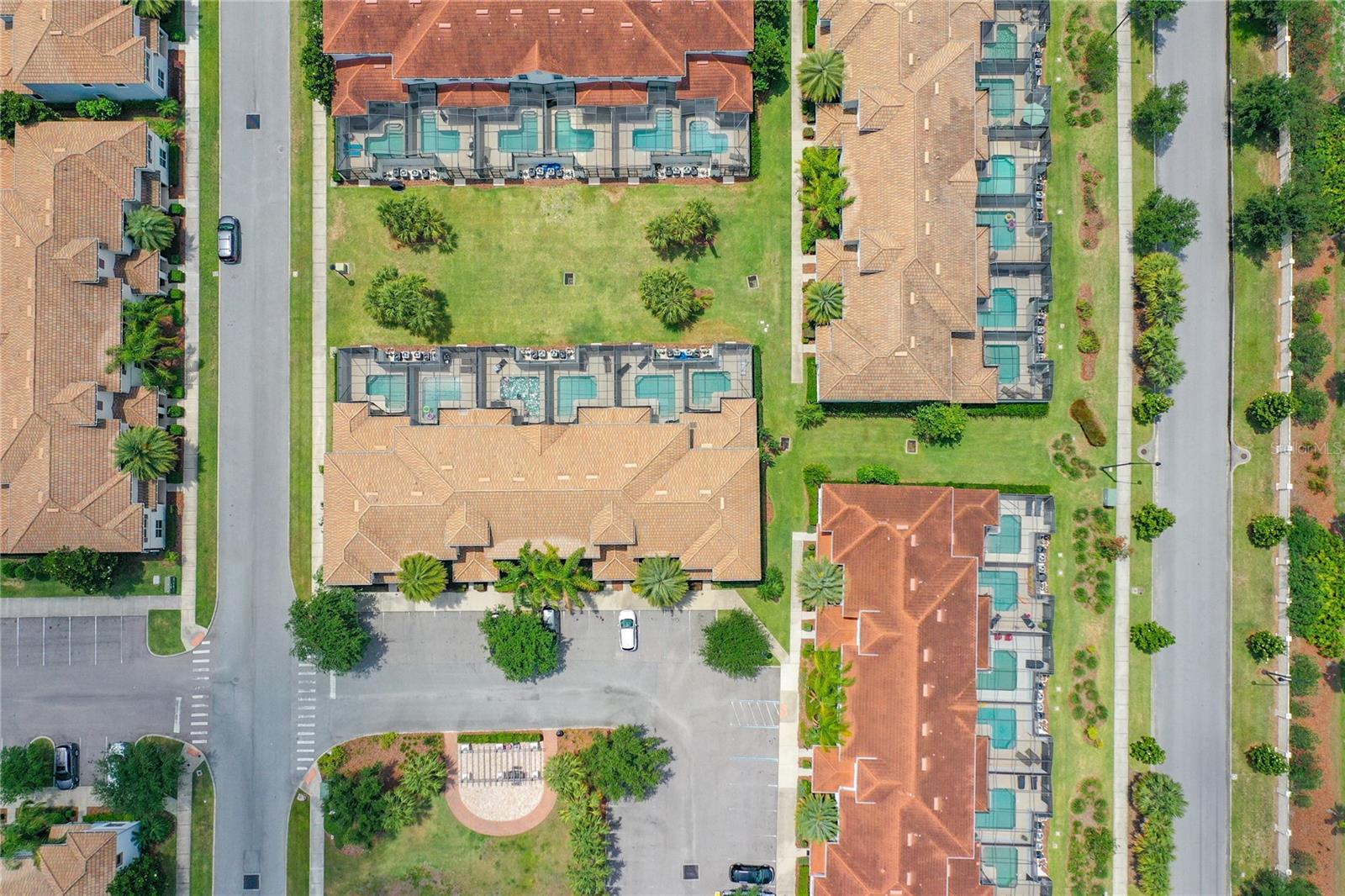 Image 50 of 71 For 4865 Clock Tower Drive