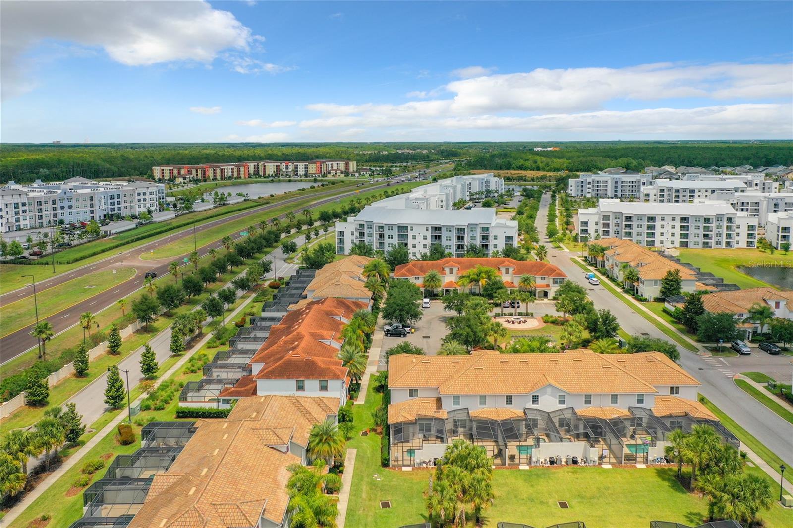 Image 52 of 71 For 4865 Clock Tower Drive