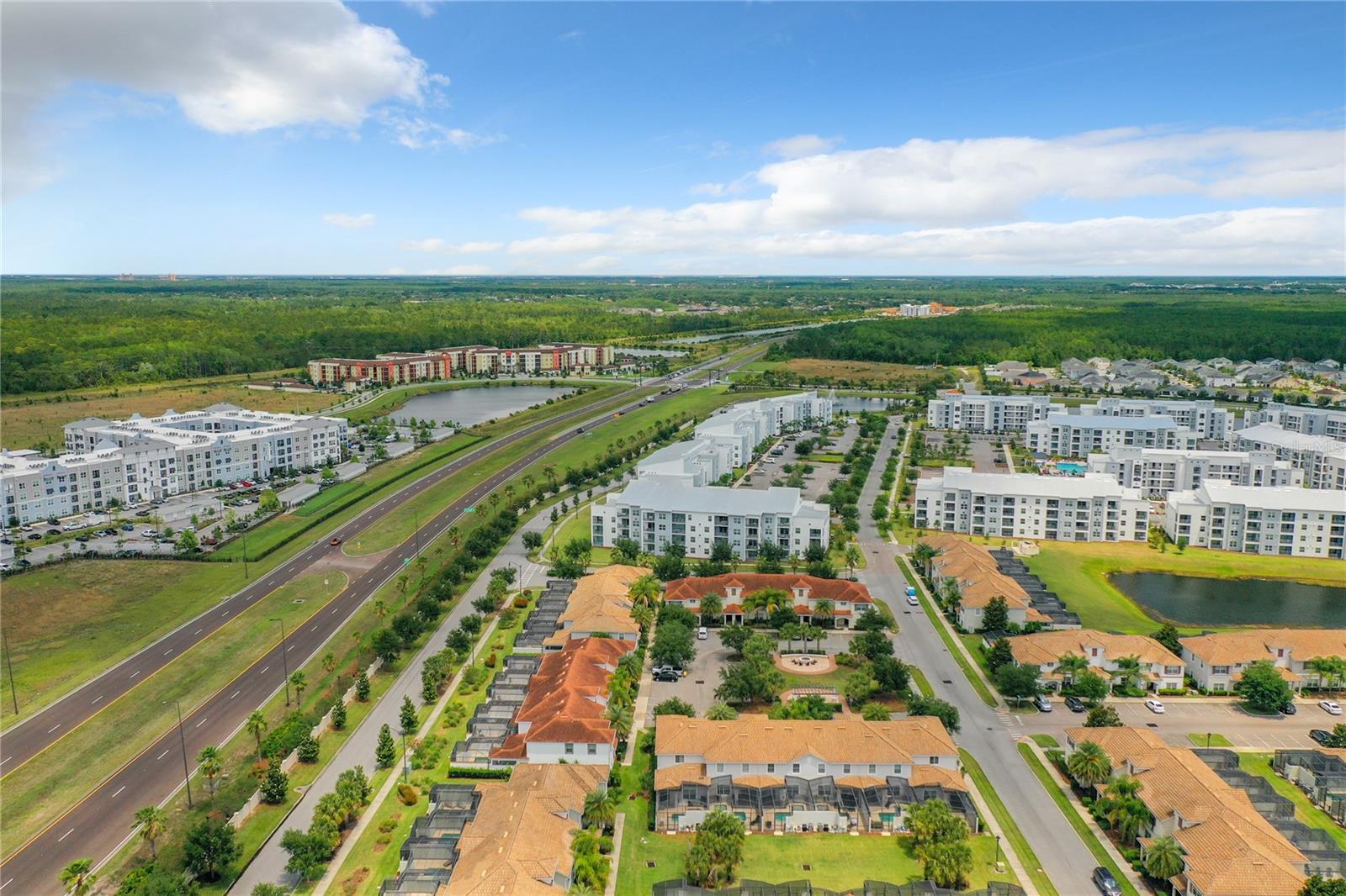 Image 53 of 71 For 4865 Clock Tower Drive