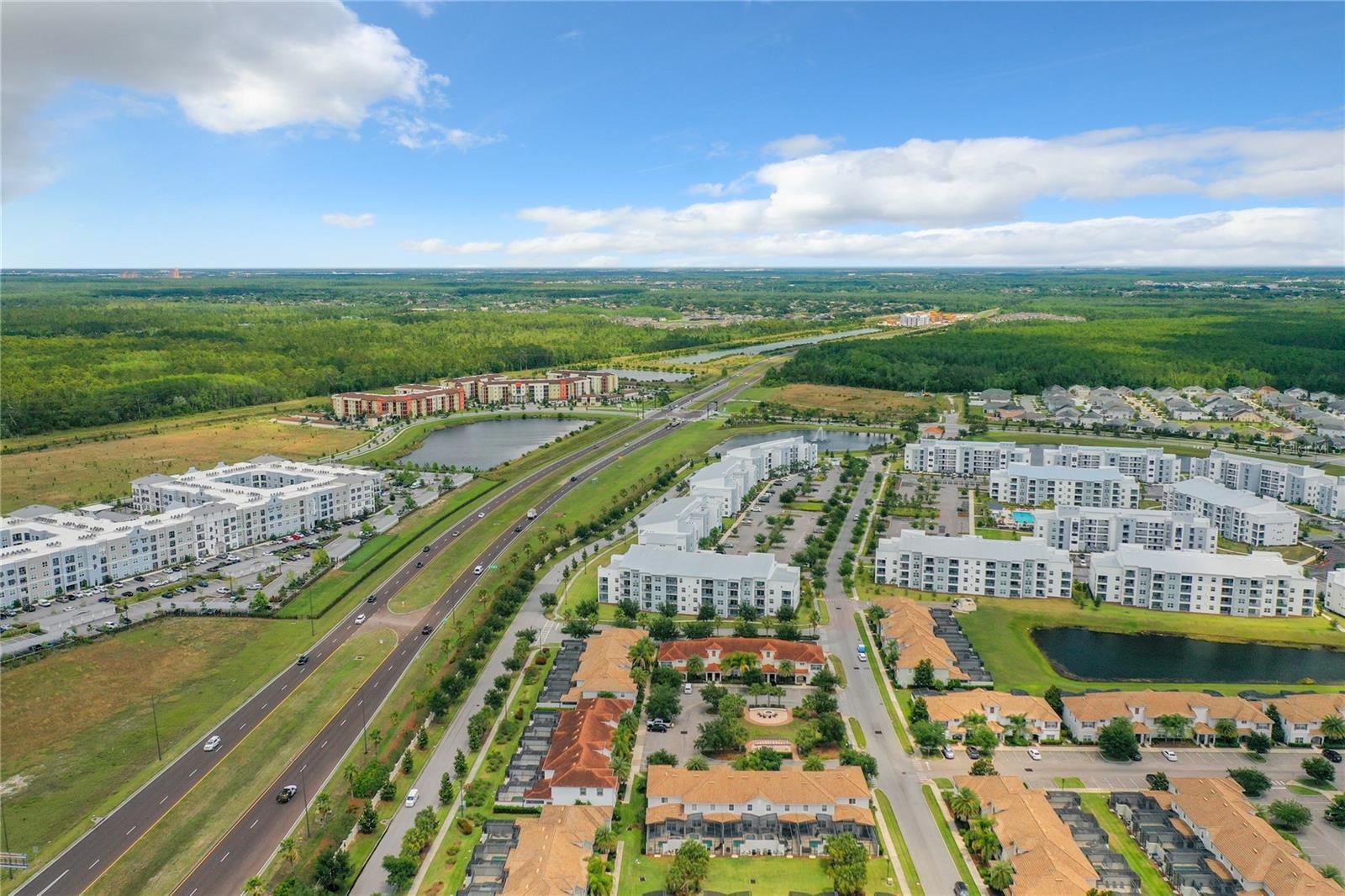 Image 54 of 71 For 4865 Clock Tower Drive